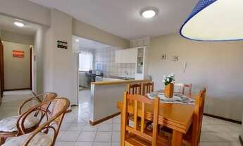 Imagem 3: Apartamento para aluguel e venda possui 70 metros quadrados com 2 quartos