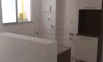 Imagem 5: Araçatuba - Apartamento - Monte Carlo