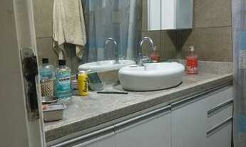 Imagem 5: Rio Araguaia Apartamento com 3 dormitórios