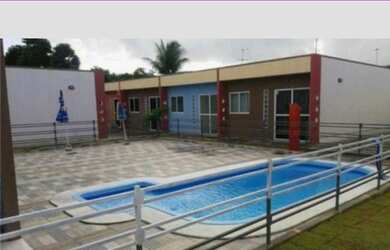 Imagem 2: Casa Casa em condomínio com 2 dormitórios