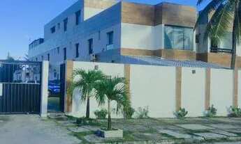 Imagem: Studio Top Pé na Areia - Perto da Barraca