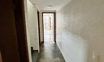 Imagem 6: Casa Sobrado em Ribeirão Preto