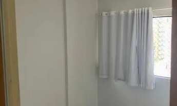 Imagem 4: 2 VAGAS!! LINDO!! MOBILIADO!! LAZER COMPLETO!! 3.000,00