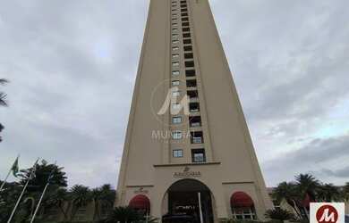 Imagem 2: Apartamento (flat) 1 dormitórios/suite, portaria 24hs, lazer, espaço gourmet, salão de fes