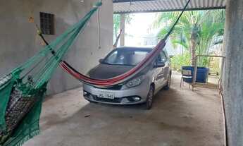 Imagem 6: Vende se uma casa no corumba 3