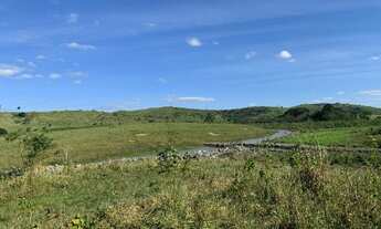 Imagem 3: Chácaras Boa Vista II - Alpercata - MG