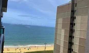 Imagem: Apartamento 1 quarto em Praia da Costa