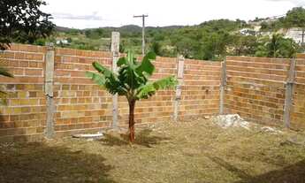 Imagem 3: OPORTUNIDADE ÚNICA !!!