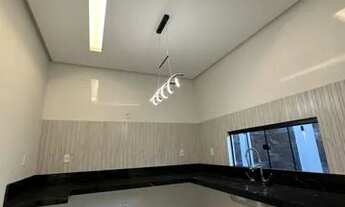 Imagem 7: Casa dúplex à venda no bairro Santa Inês - Imperatriz/MA