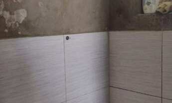 Imagem 4: Casa Casa com 2 dormitórios