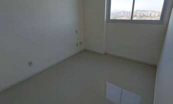 Imagem 6: Apartamento para Locação em Vila Velha, Praia de Itaparica, 2 dormitórios, 1 suíte, 2 banh