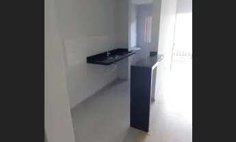 Imagem 5: Apartamentos Parque do Museu