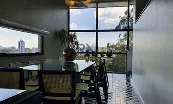 Imagem 3: Apartamento, Sumaré - São Paulo