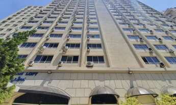 Imagem 3: Flat American Loft 32m² 1 dorm 1 vaga em Perdizes para locação