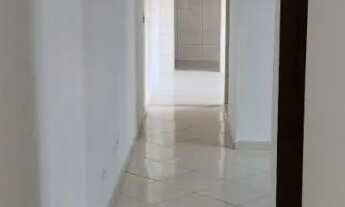 Imagem 2: Casa no Soberana 2 quartos