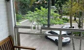 Imagem 3: Apartamento para alugar em Rio de Janeiro