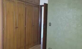 Imagem 5: Sobrado lindo tem 190 metros quadrados com 4 quartos e 2 suítes, 3 vagas edicula churras