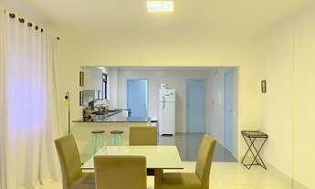 Imagem 6: Apartamento para locação anual e Pitangueiras, 03 dormitórios, 02 vagas de garagem e lazer