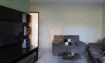 Imagem 4: Casa com 2 dormitórios à venda por R$ 180.000,00 - Santa Luzia - São Gonçalo/RJ