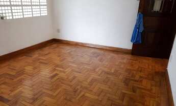 Imagem 2: Apartamento com 2 dormitórios para alugar, 120 m² por R$ 2.068,00/mês - Mooca - São Paulo