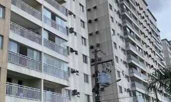 Imagem 6: Aluguel de apartamento mobiliado