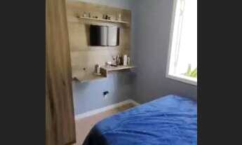 Imagem 2: Aluguek casa anual