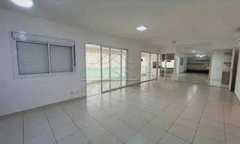 Imagem 2: Apartamento Padrão em Ribeirão Preto