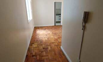 Imagem 5: PORTO ALEGRE - Apartamento Padrão - CENTRO HISTÓRICO