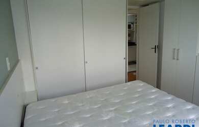 Imagem 7: APARTAMENTO - PINHEIROS - SP