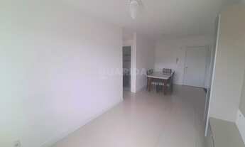 Imagem 5: Apartamento para aluguel, 2 quartos, 1 suíte, 1 vaga, Jardim Lindóia - Porto Alegre/RS