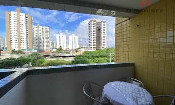 Imagem 7: Apartamento em Ponta D'areia - São Luís, MA