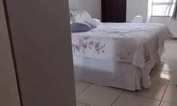 Imagem 3: Alugo casa na Conceição 2 - 2/4 uma suite - próximo ao Cond Rio Subae