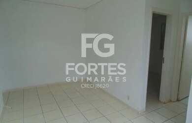 Imagem 4: Ribeirão Preto - Apartamento - Jardim Palmeiras