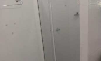 Imagem 3: Ilha do Governador Portuguesa Apartamento Tipo Casa