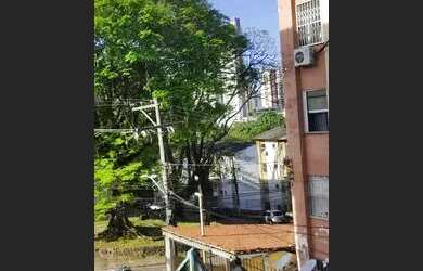 Imagem 6: Alugo, Apto 2/4 Conjunto Santa Madalena, Av. Vasco da Gama, reformado e pintado