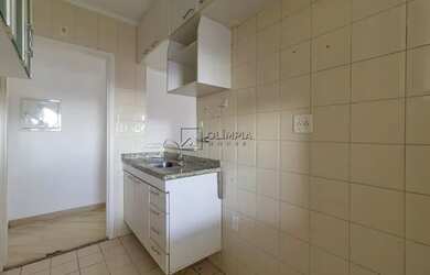 Imagem 7: Apartamento Venda 3 Dormitórios - 64 m² Vila Leopoldina