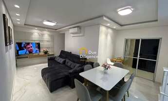 Imagem 5: Apartamento em Balneário Piçarras