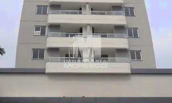 Imagem: Apartamento à venda, 2 quartos, 1 vaga