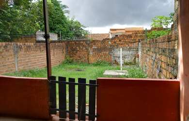 Imagem 4: Vende-se essa casa