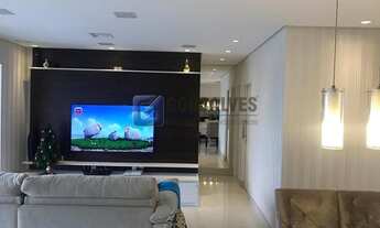 Imagem 3: SAO BERNARDO DO CAMPO - Residential / Apartment - INDEPENDENCIA