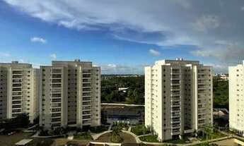 Imagem: Apartamento para venda com 77 metros quadrados