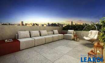 Imagem 7: APARTAMENTO - SUMARÉ - SP