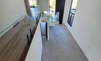 Imagem 7: Casa em Condomínio para Venda em Santana de Parnaíba, Tamboré, 5 dormitórios, 5 suítes, 7