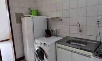 Imagem 6: Parque Bela Vista apartamento1quarto a venda Brotas Salvador - BA