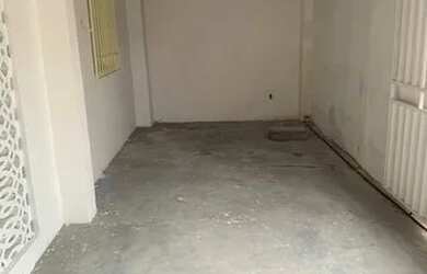 Imagem 2: Casa para alugar no Inácio Barbosa