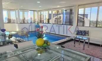 Imagem 5: Apartamento à venda em São Paulo/SP