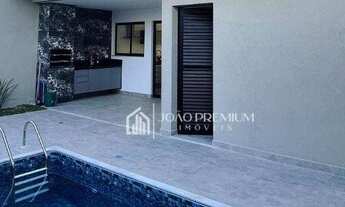 Imagem 5: Sobrado com 3 dormitórios à venda, 220 m² por R$ 1.400.000,00 - Vila Branca - Jacareí/SP