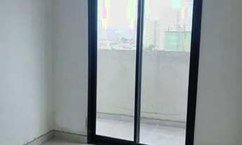 Imagem 4: APARTAMENTO - VILA VALPARAÍSO - SP