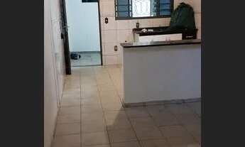 Imagem 6: Sobrado Casa com 3 dormitórios