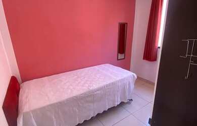 Imagem 4: Apartamento reformado Cidade Tiradentes - Guaianases